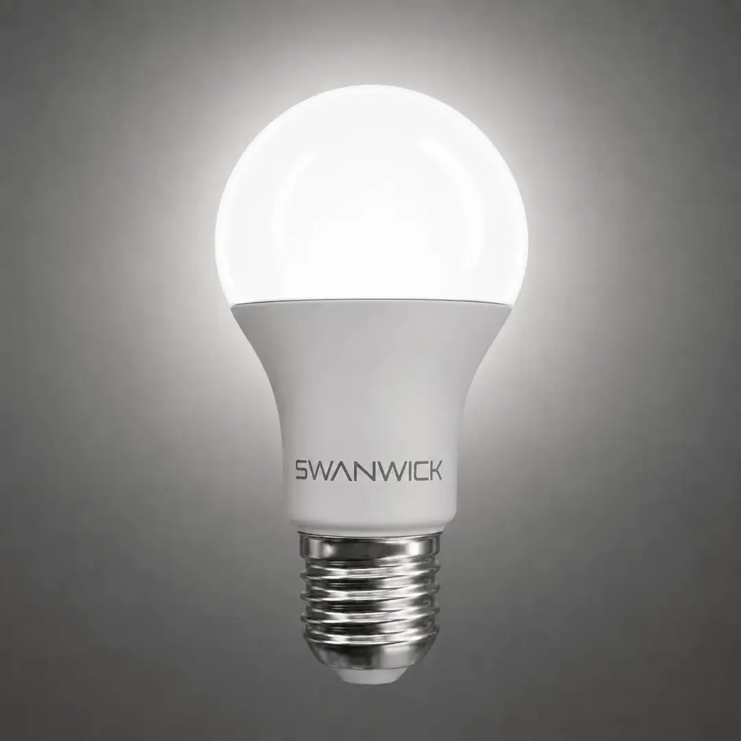 Bestsellers